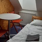 Ubytovani Na Hazce 228 Séjour chez l'habitant *