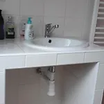 Ubytovani Na Hazce 228 منزل للإقامة *