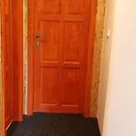 Ubytovani Na Hazce 228 منزل للإقامة