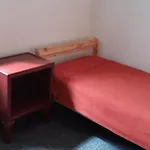 Ubytovani Na Hazce 228 منزل للإقامة *