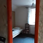 Ubytovani Na Hazce 228 منزل للإقامة *