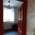 Ubytovani Na Hazce 228 منزل للإقامة تورنوف