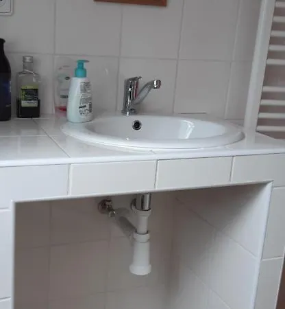 Na Házce 228 Alloggio in famiglia *