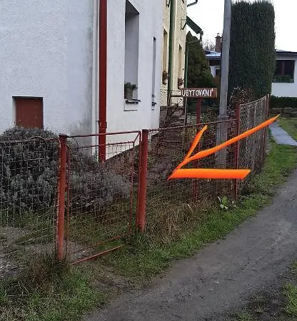 Na Házce 228 Turnov