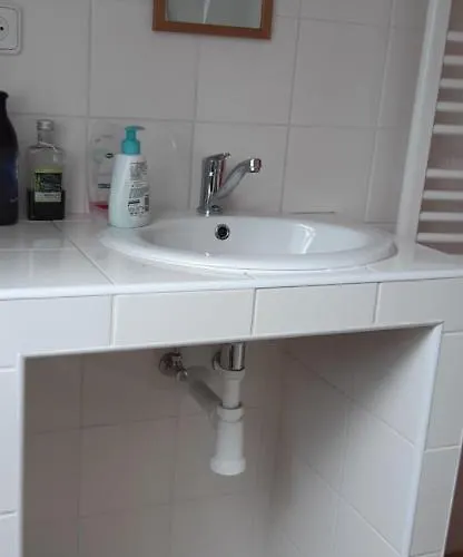 Ubytovani Na Hazce 228 Séjour chez l'habitant *